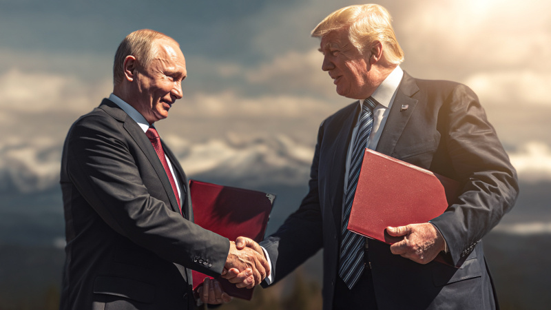    Коллаж Царьграда