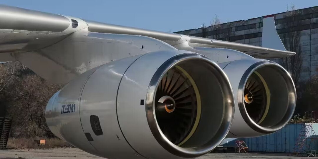 Производителя авиадвигателей ПД-14 и ПС-90А вызвали в суд