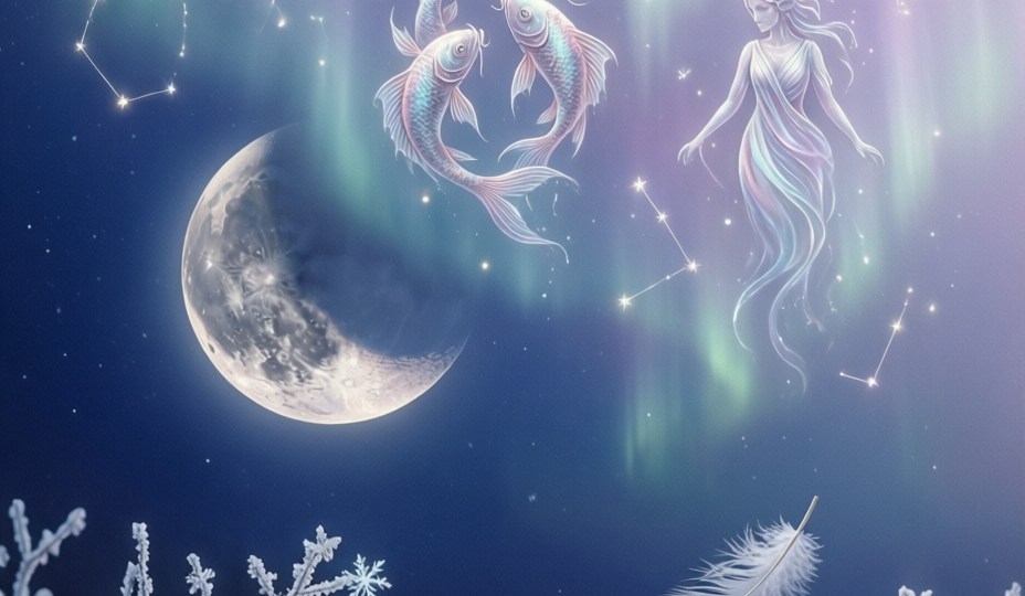 Гороскоп на неделю 2–8 февраля 2026: общий прогноз для всех знаков зодиака