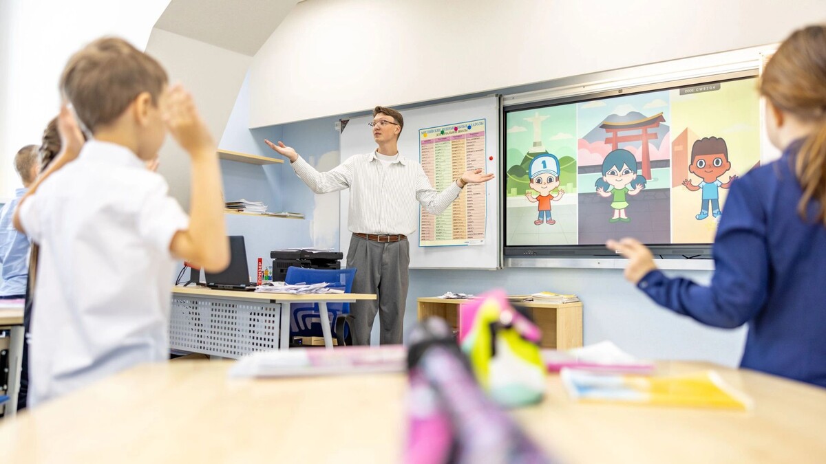    Фото: Сергей Зубков/«Ямал-Медиа»