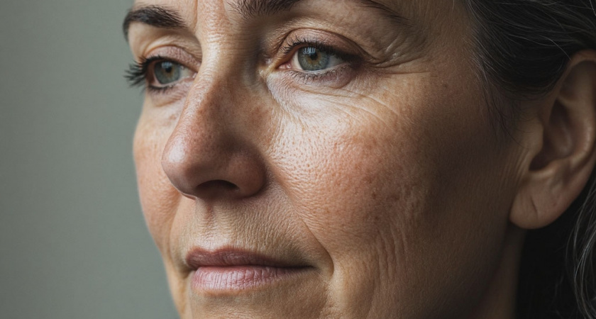    фото создано нейросетью Алиса