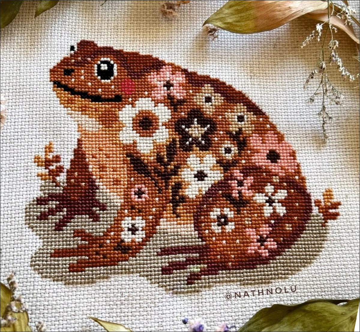 фото взяты из открытых источников