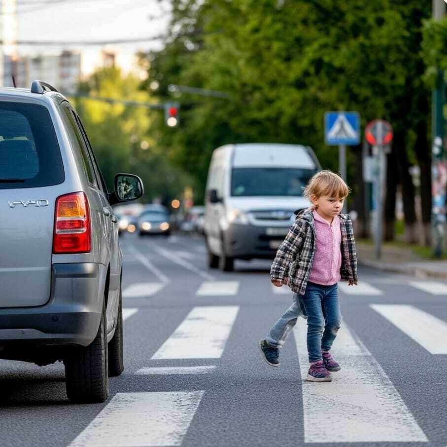 Штрафы в Бишкеке в 2026 году: за что чаще всего штрафуют, как проверить, что важно знать