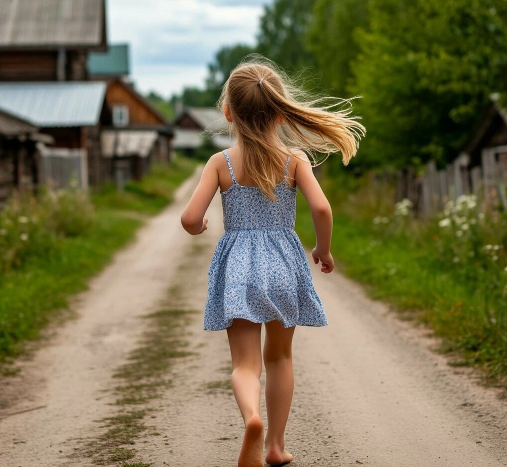 Спасибо за картинку из инета 