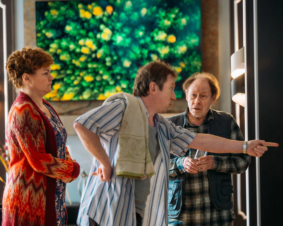 (источник: kinopoisk.ru)