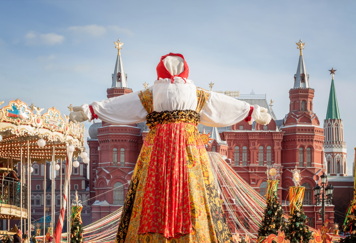 Dmitriy Postnikov/istock