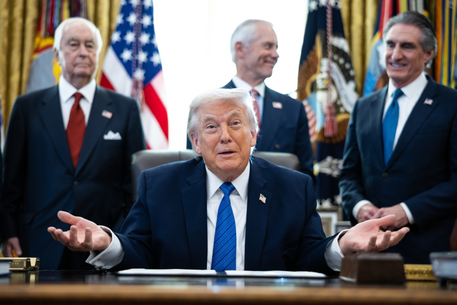    AdMedia/Global Look Press