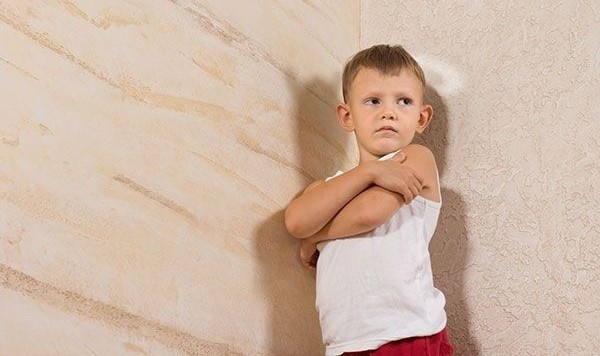 Эх, не понимают меня взрослые