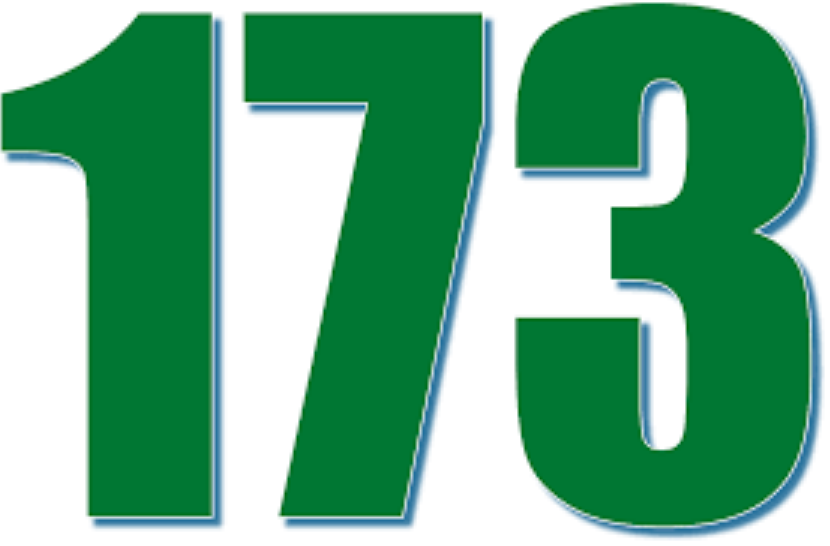 173