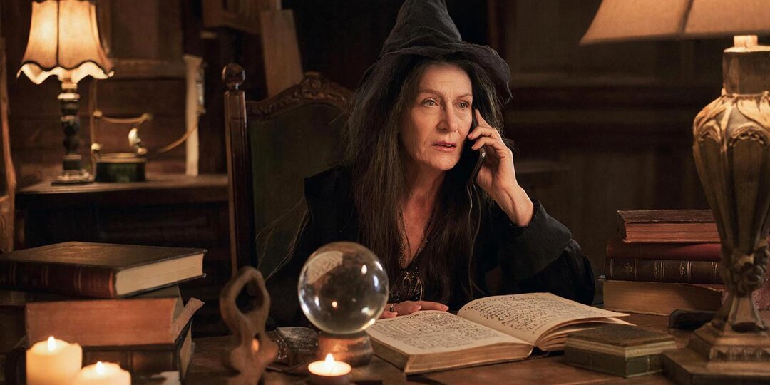 Консультация