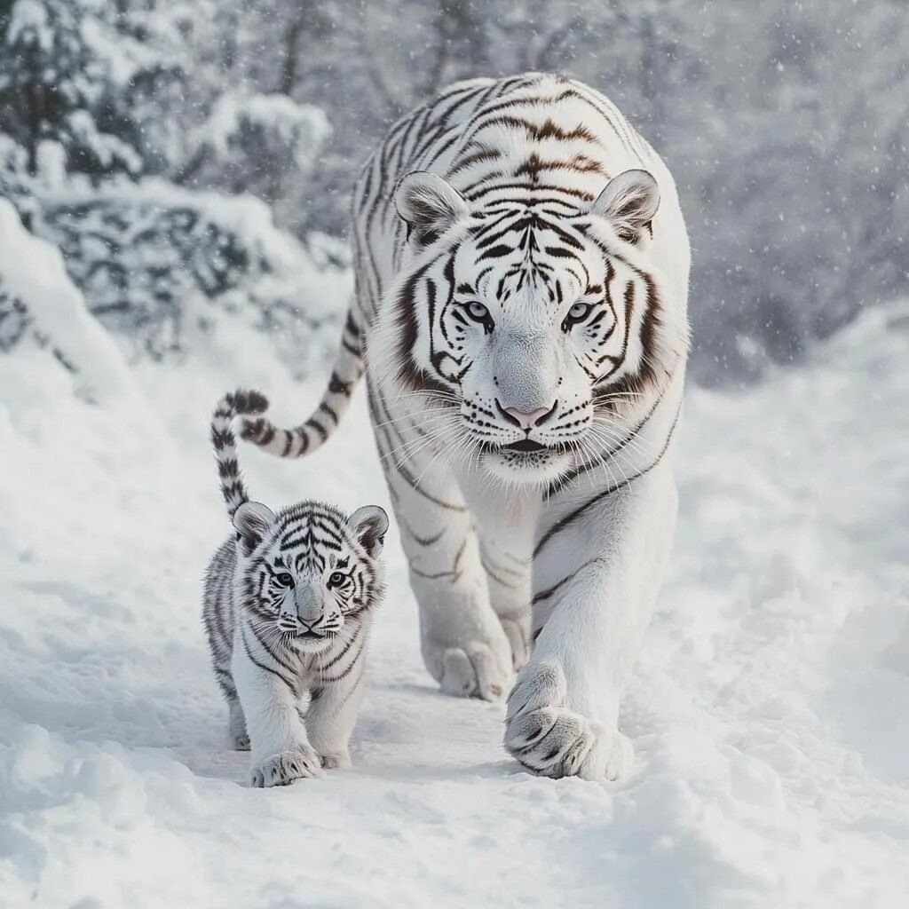 Фото из Яндекса