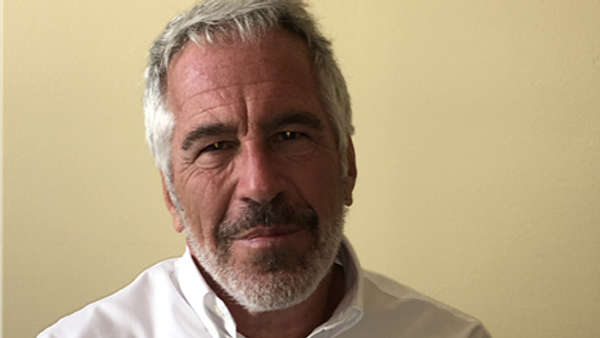    © commons.wikimedia.org / U.S. Virgin Islands, Department of Justice