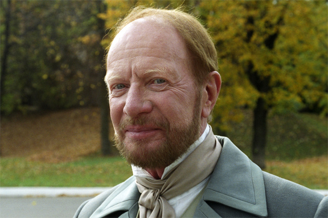 Фото из открытых источников.