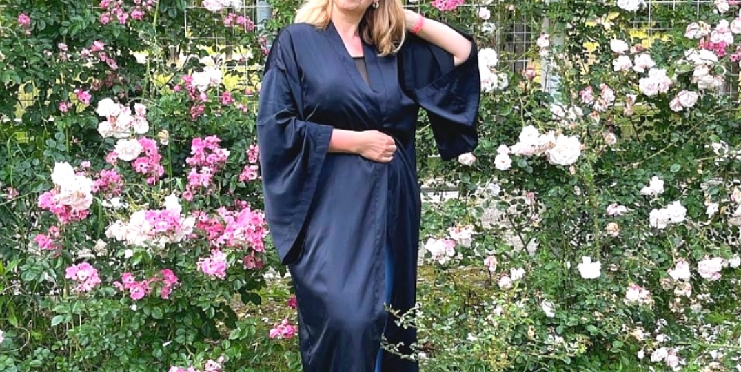 Коридор Затмений открывается, Новый год Лошади начинается. Прогноз на неделю с 16 по 22 февраля.