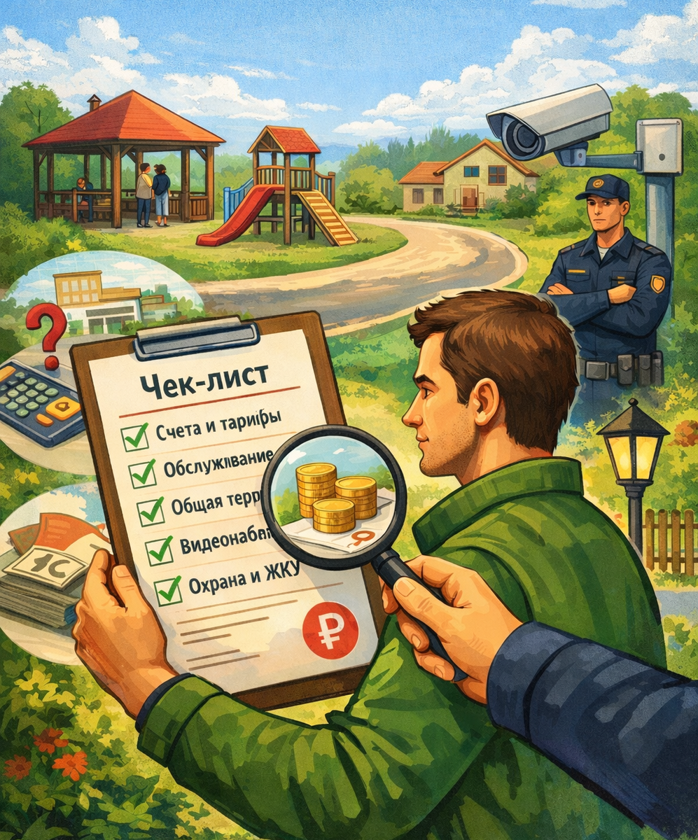 Изображение создано нейросетью