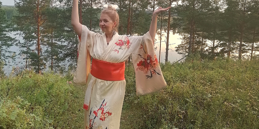 Шок, азарт, форс - мажоры - так начинается февраль. Прогноз на неделю с 02 по 08 февраля.