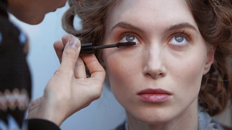 Фото: Дмитрий Костюков / Коммерсантъ