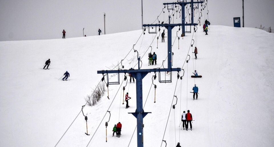    РИА «Новости»