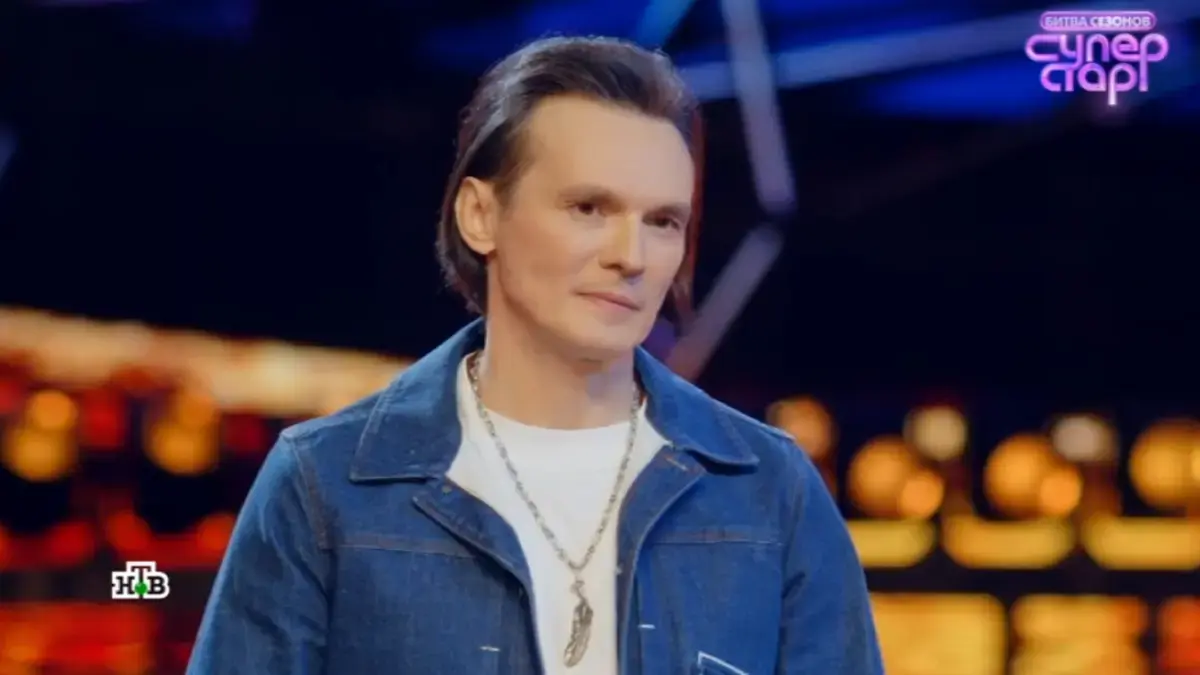 Фото из открытого источника. 