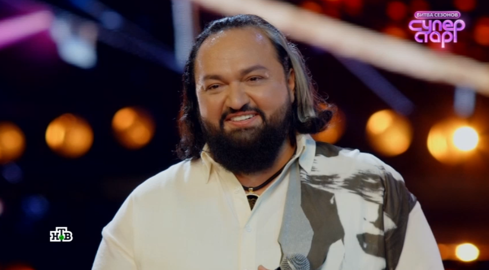 Фото из открытого источника. 