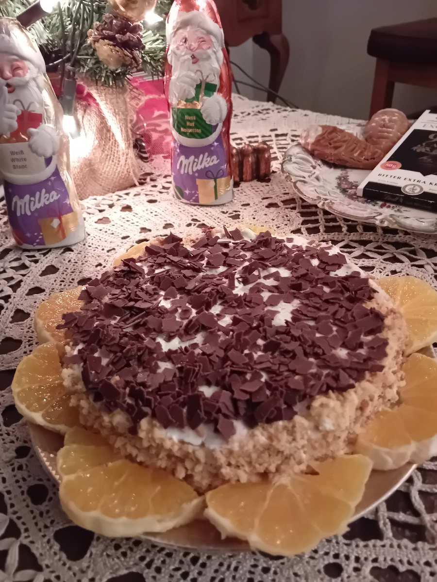 Авторское фото