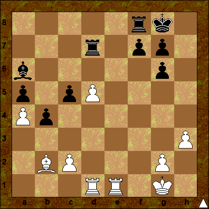 Непомнящий-Гош 