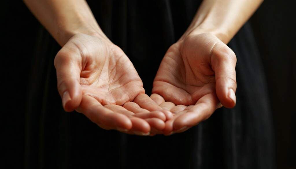    изображение сгенерировано нейросетью Газета Колос