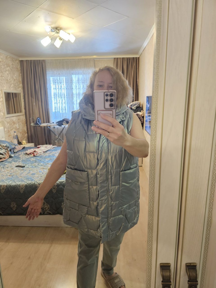 И это было когда-то почти в облипку