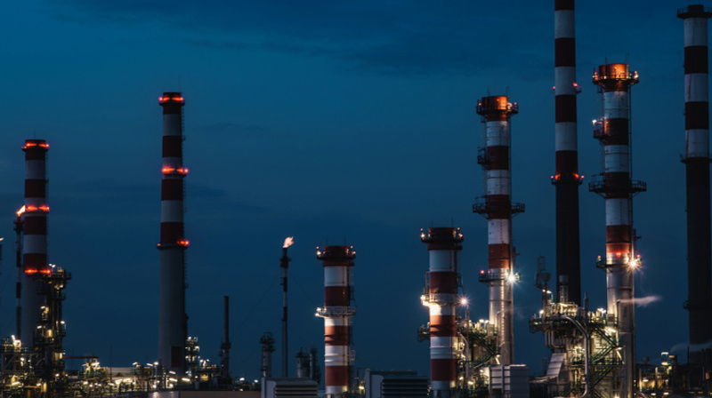     Maksym Kaharlytskyi/Unsplash