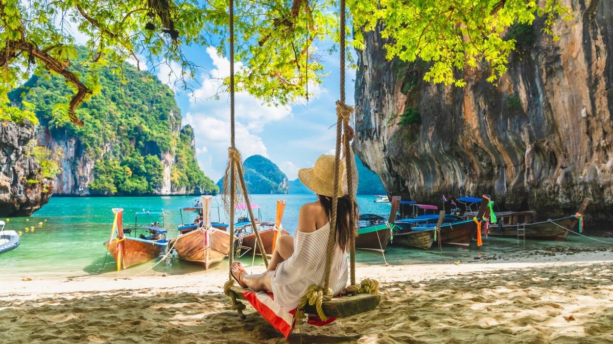 ©Day2505/Shutterstock/Fotodom