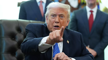 Из цитируемого источника