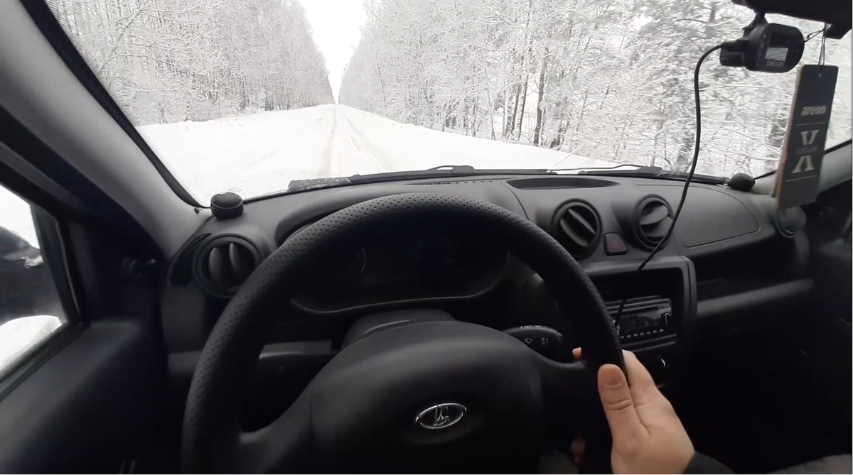 Прогревать машину в мороз или нет?