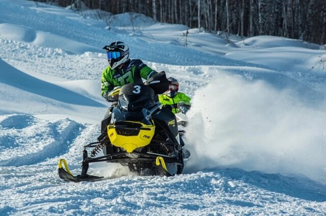    Фото: Сиб.фм/ Денис Винокуров