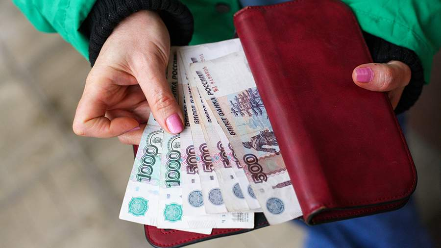 источник фото - iz.ru