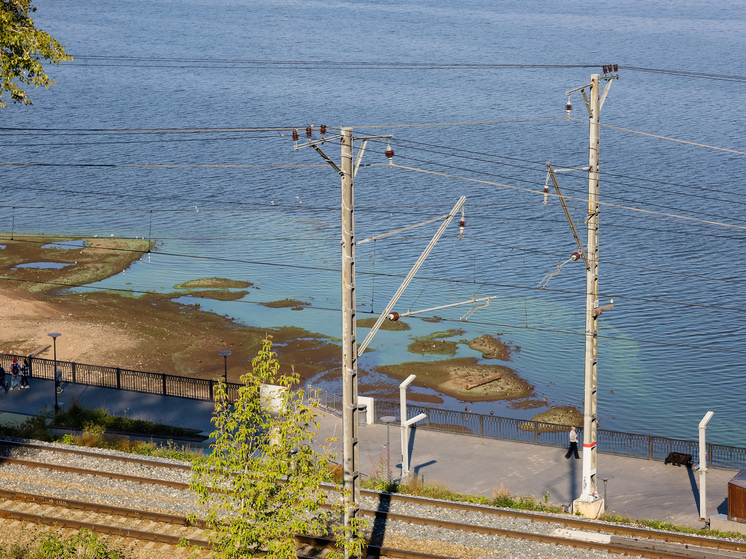     ФОТО: Elena Mayorova / Global Look Press