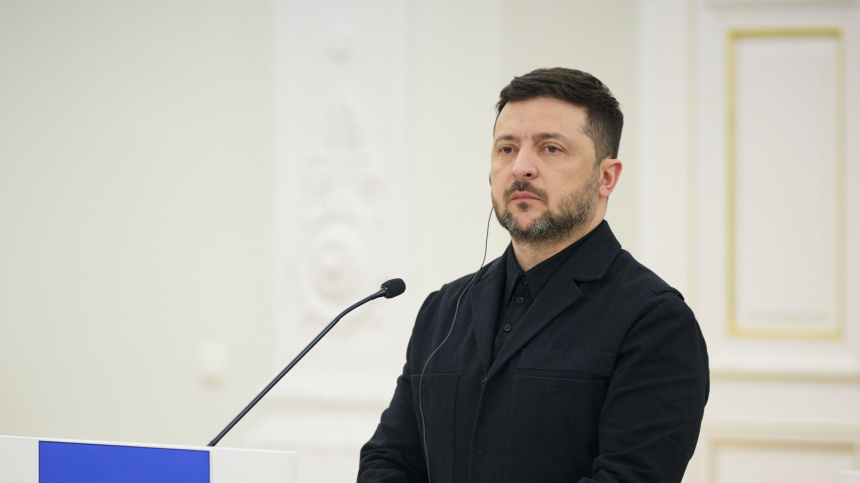    Фото: www.globallookpress.com