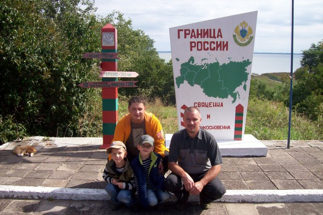 Фото из Яндекса. Спасибо автору. 