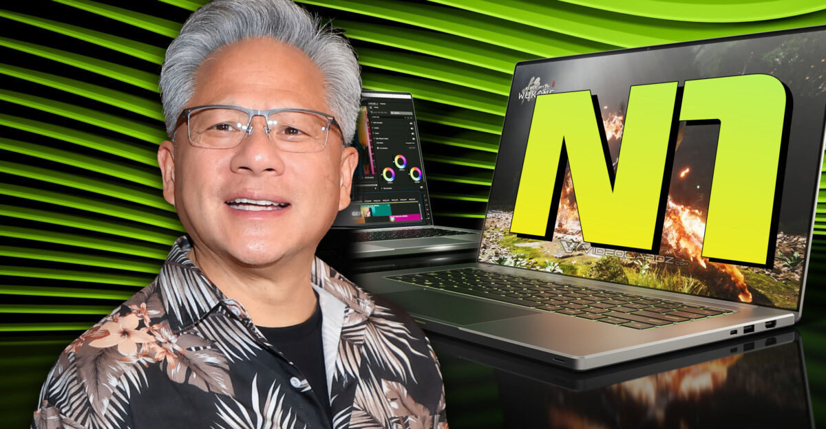 Фото Videocardz  📷
