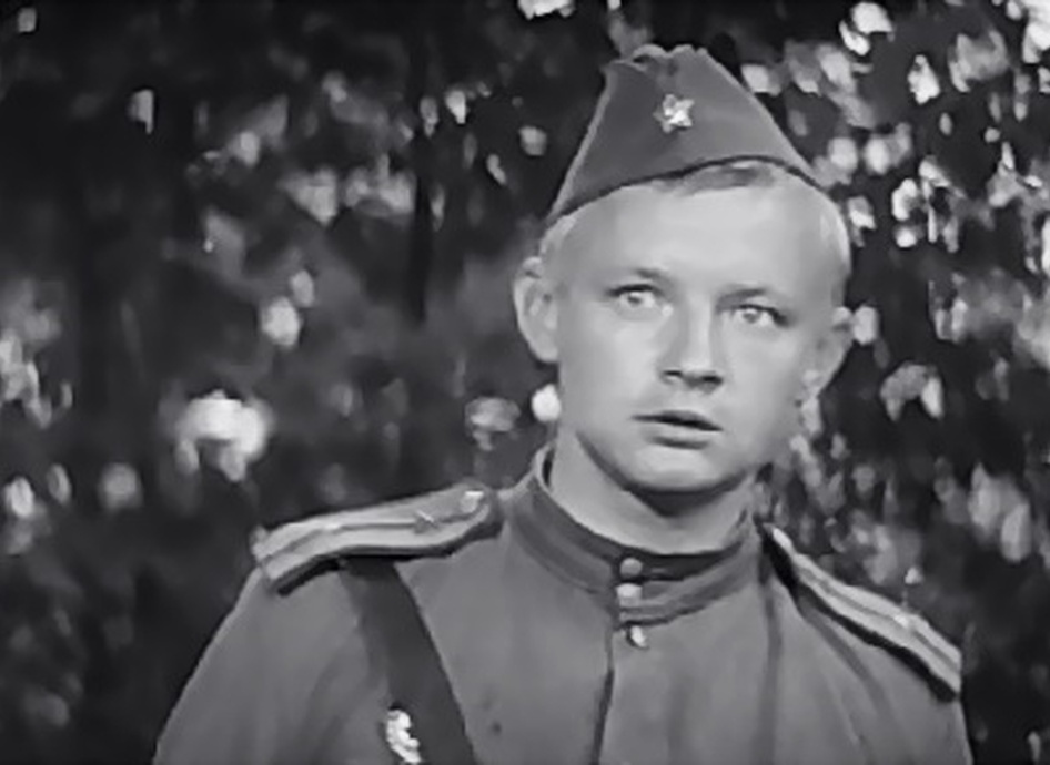 Фото из открытых источников.