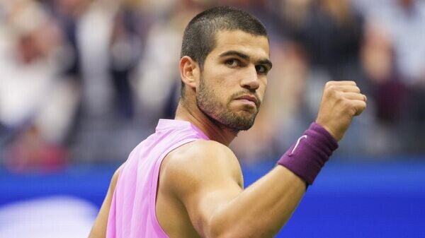    © AP / Kirsty Wigglesworth