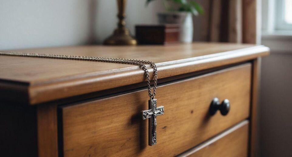    REGIONS/Сгенерировано нейросетью