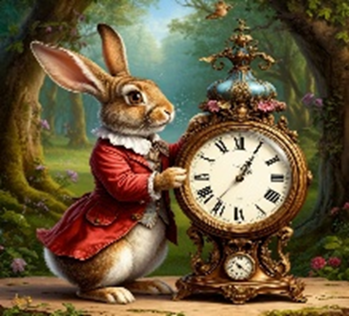 СПП с придаточными времени. 