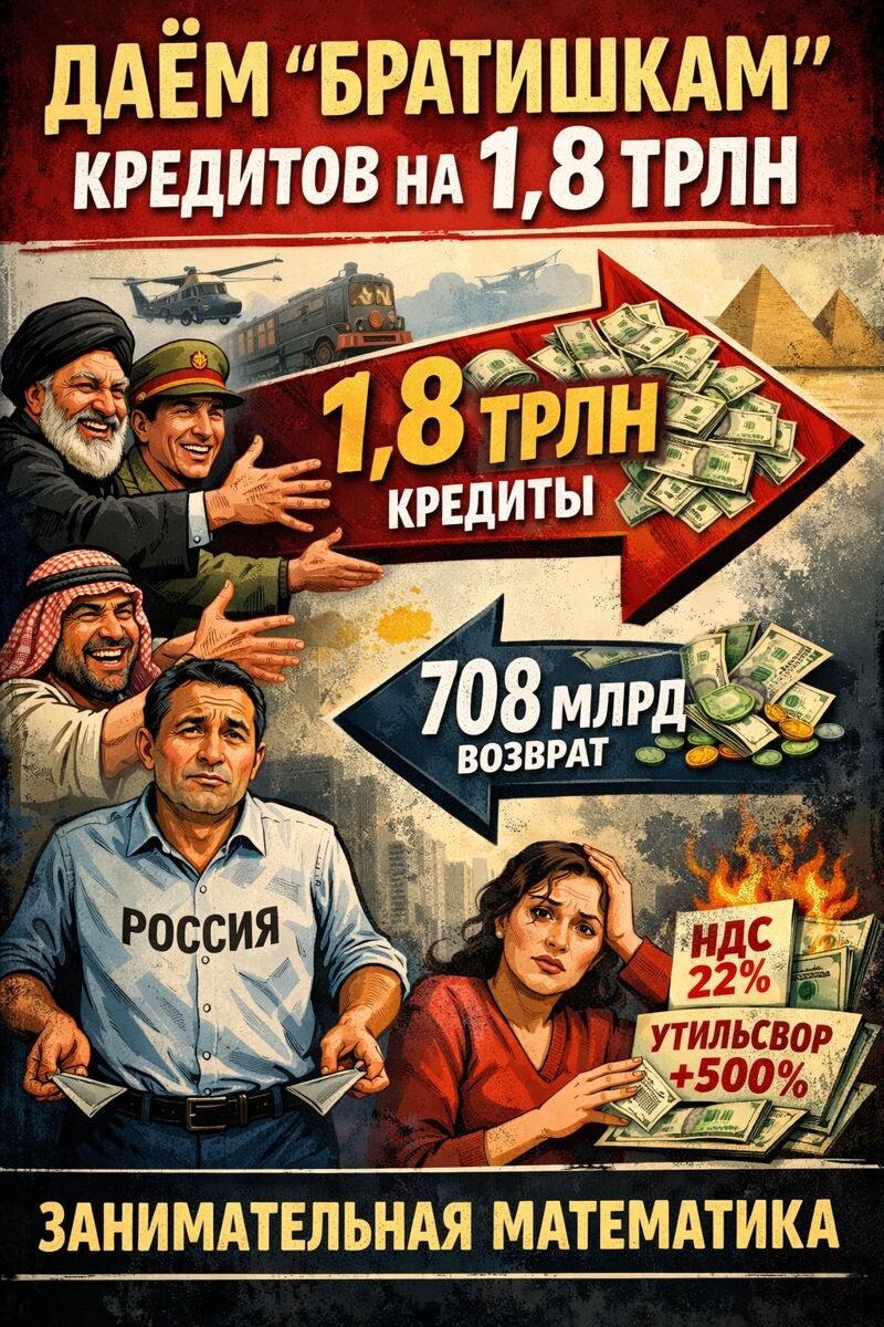 Автор: В. Панченко