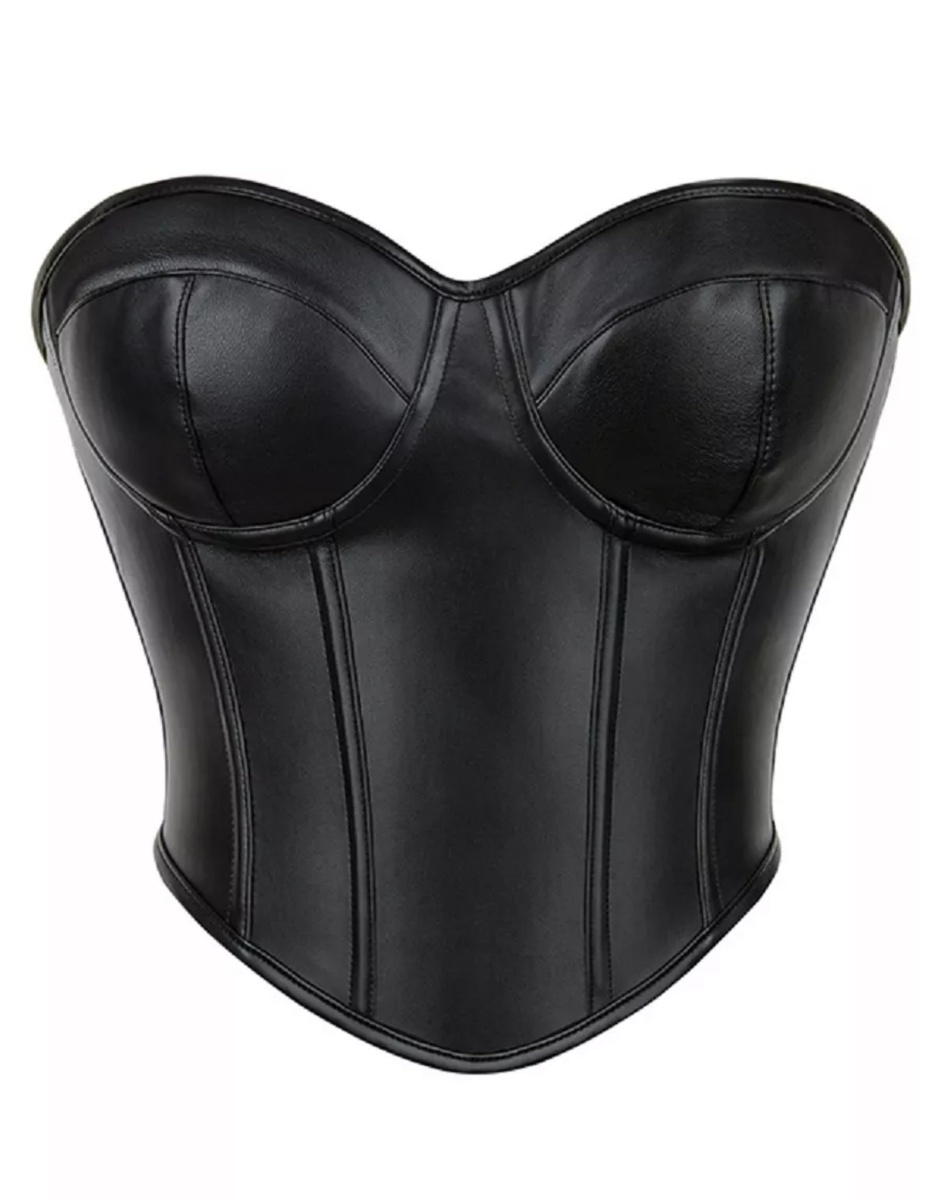 Цена на момент создания подборки 2700