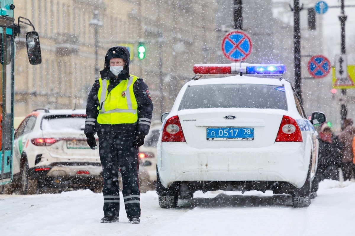 Фото: ЗАКС.Ру