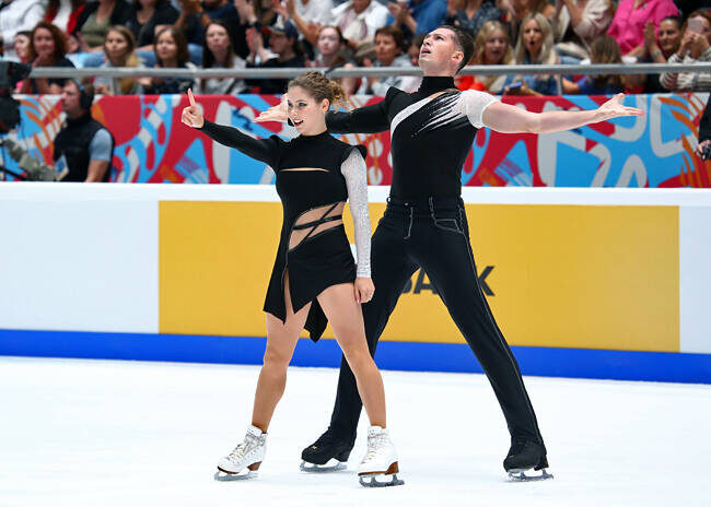 Фото: fsrussia.ru