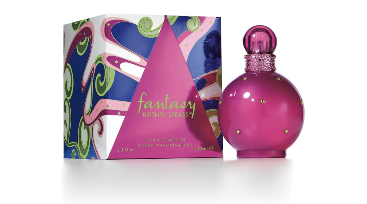 Аккорды и основные ноты в галлерее, листай карусель