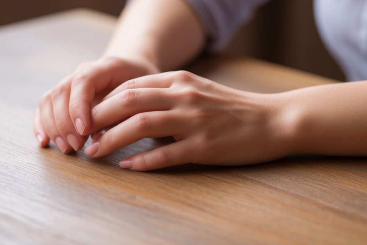    Фото: Коллаж RuNews24.ru