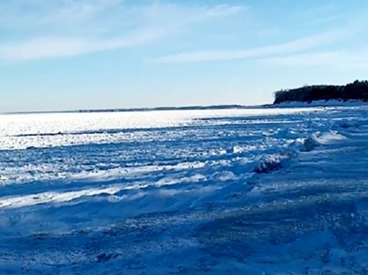     ФОТО: «МК в Калининграде»