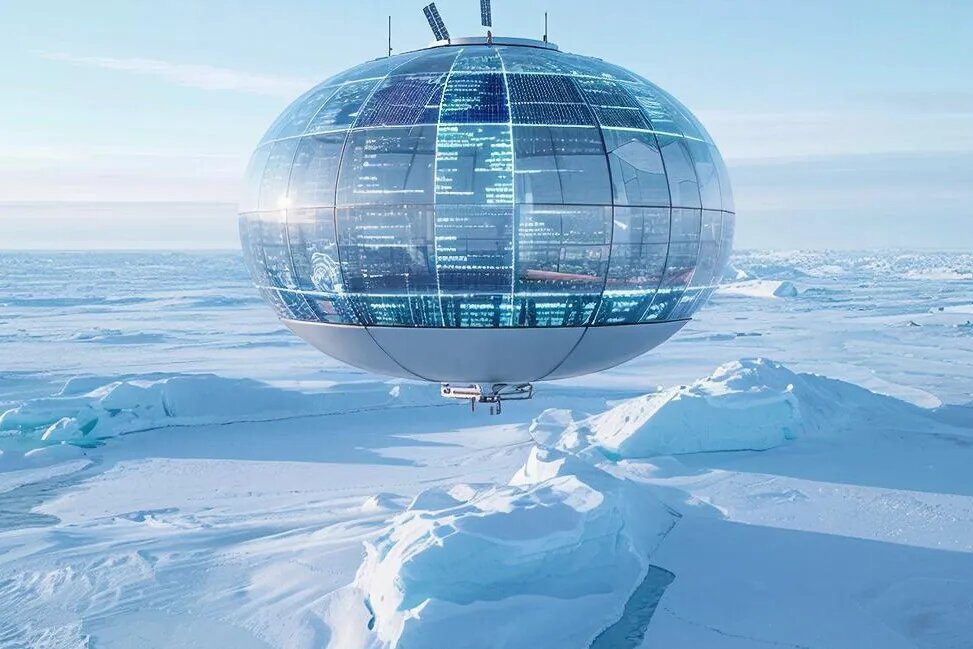    Источник изображения: ItRussia.Media